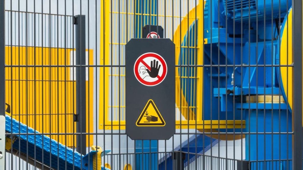 segnaletica-per-la-sicurezza-sul-lavoro
